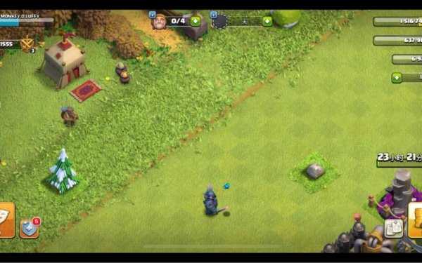 皮卡超人最全游戏攻略解说_皮卡超人最新游戏技巧通关