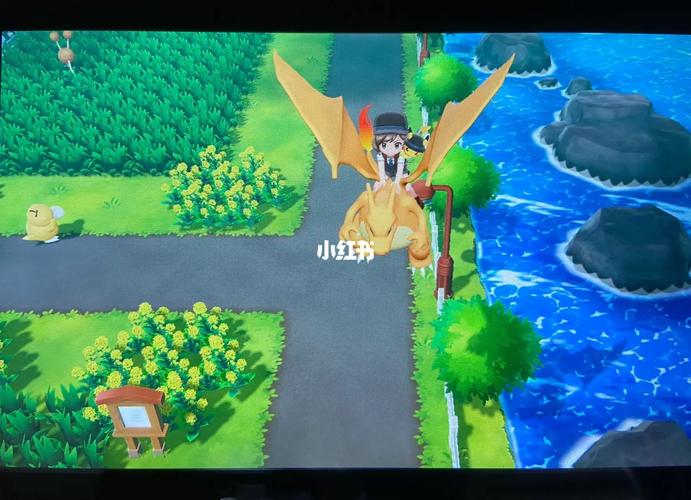 皮卡丘电影游戏最全攻略解说_皮卡丘电影游戏最新技巧通关