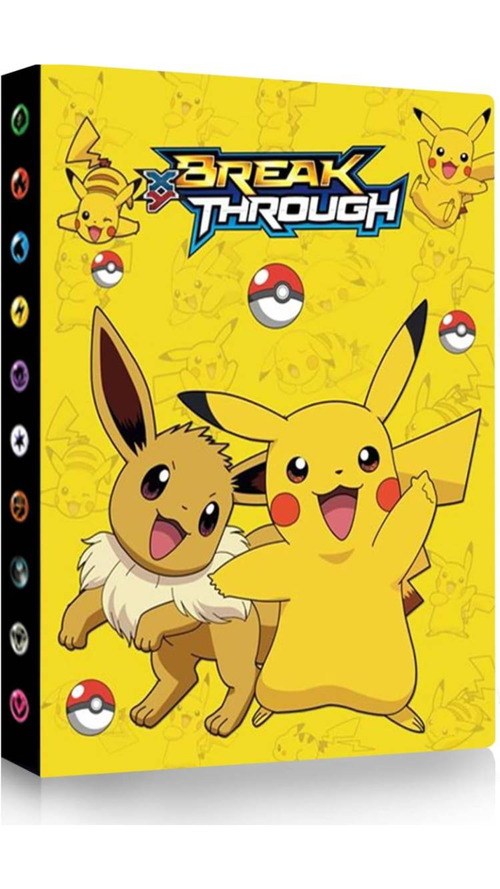 皮卡丘游戏最全攻略解说_皮卡丘游戏最新技巧通关