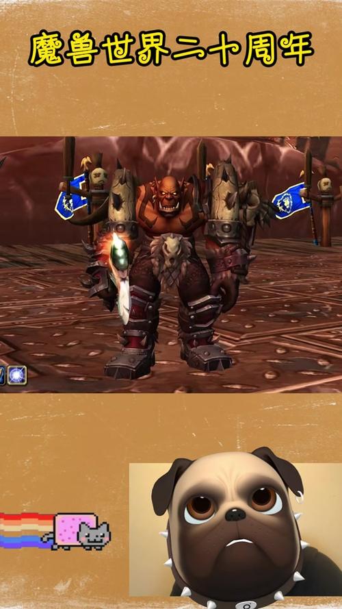 皮克西最全游戏攻略解说_皮克西最新游戏技巧通关