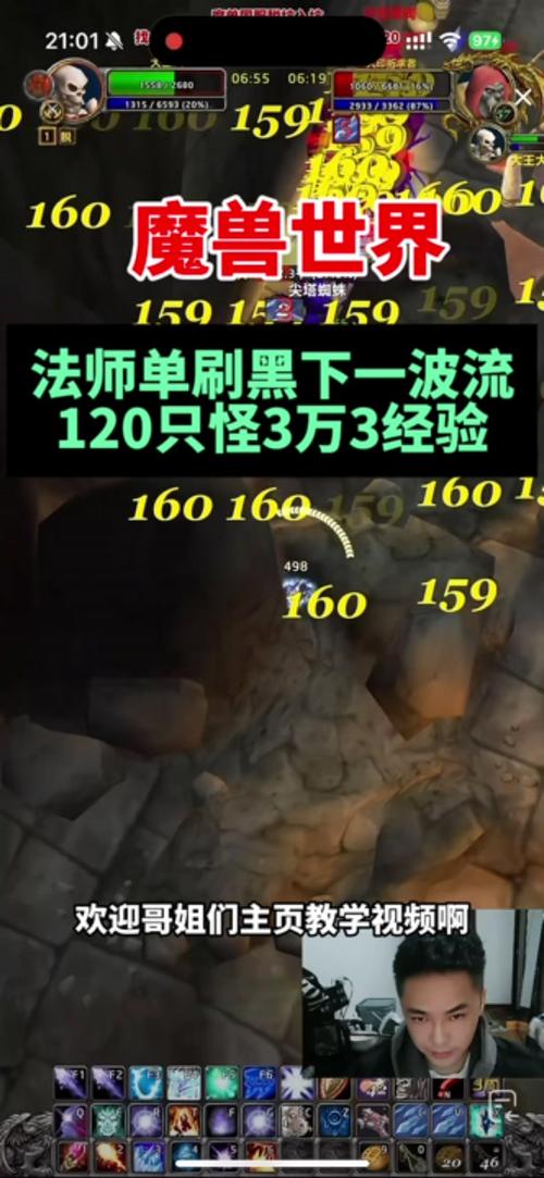 皮克西最全游戏攻略解说_皮克西最新游戏技巧通关