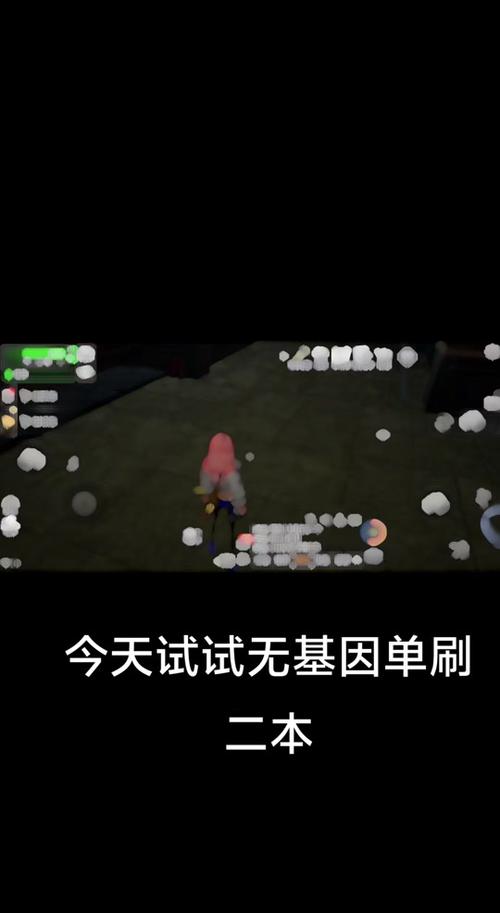 皮克西最全游戏攻略解说_皮克西最新游戏技巧通关