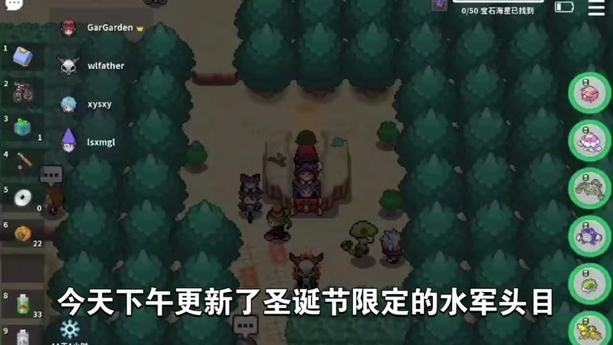 皮克西最全游戏攻略解说_皮克西最新游戏技巧通关