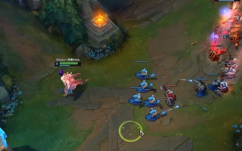 皎月最全游戏攻略解说_皎月最新游戏技巧通关