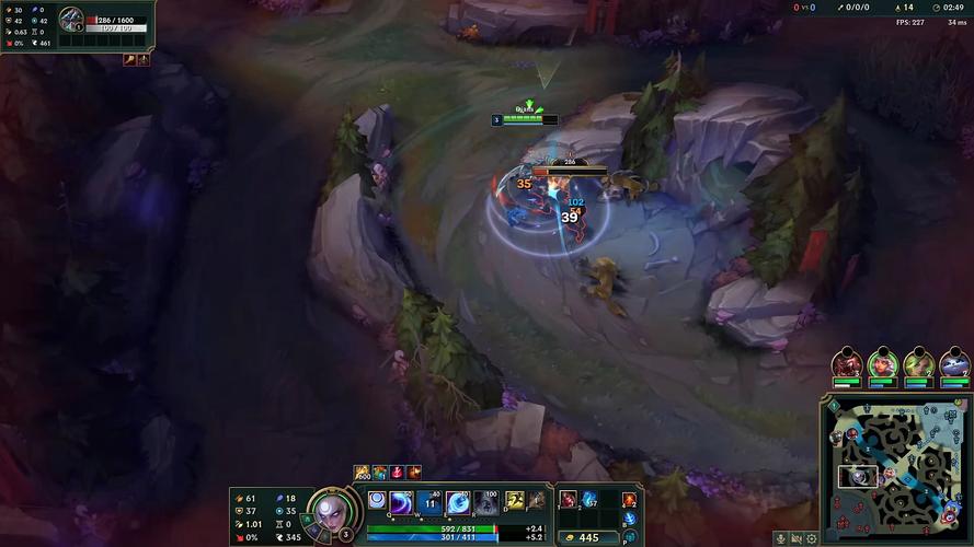 皎月最全游戏攻略解说_皎月最新游戏技巧通关