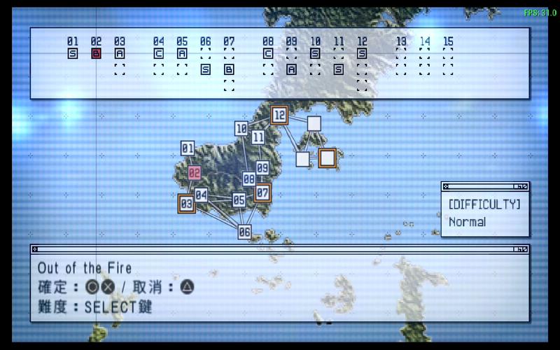 皇牌空战最全游戏攻略解说_皇牌空战最新游戏技巧通关