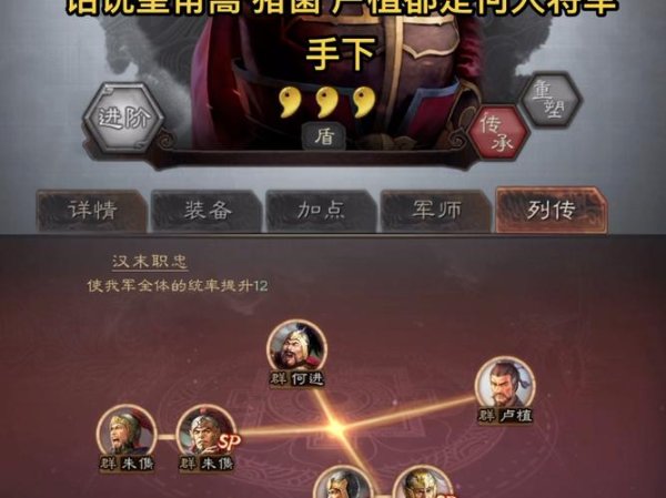 皇甫嵩最全游戏攻略解说_皇甫嵩最新游戏技巧通关