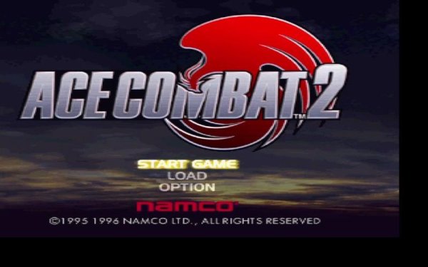 皇牌游戏最全攻略解说_皇牌游戏最新技巧通关