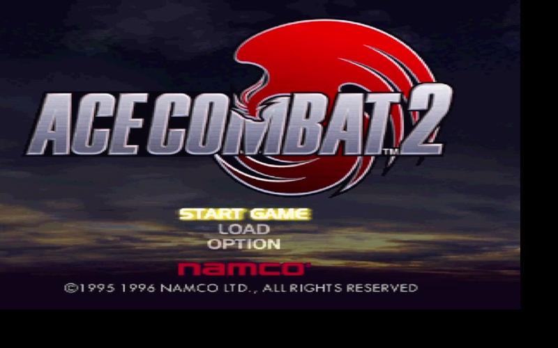 皇牌游戏最全攻略解说_皇牌游戏最新技巧通关