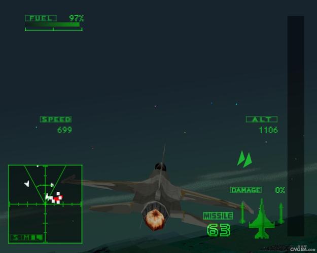 皇牌游戏最全攻略解说_皇牌游戏最新技巧通关