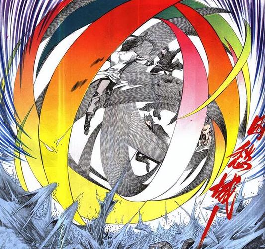 皇影最全游戏攻略解说_皇影最新游戏技巧通关