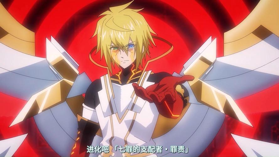 皇影最全游戏攻略解说_皇影最新游戏技巧通关