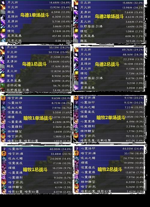 皇帝的意志最全游戏攻略解说_皇帝的意志最新游戏技巧通关