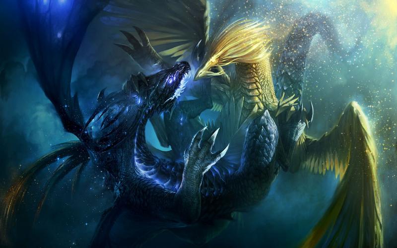 皇帝的意志最全游戏攻略解说_皇帝的意志最新游戏技巧通关