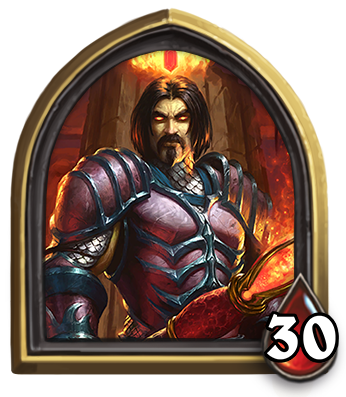 皇帝成长计划二最新攻略玩法全解析_皇帝成长计划二高效通关技巧