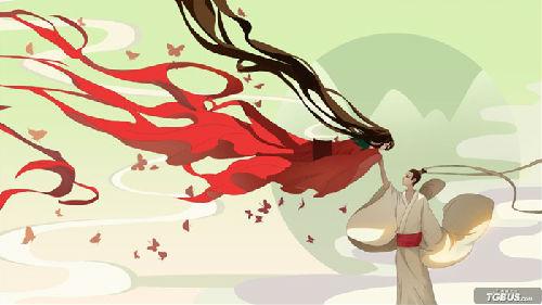 皇帝成长计划二最新攻略玩法全解析_皇帝成长计划二高效通关技巧