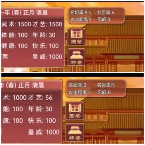 皇帝成长计划2新手入门到精通攻略_皇帝成长计划2最新玩法技巧全解析