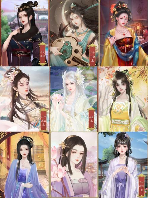 皇帝成长计划2h新手入门到精通攻略_皇帝成长计划2h实用技巧全解析