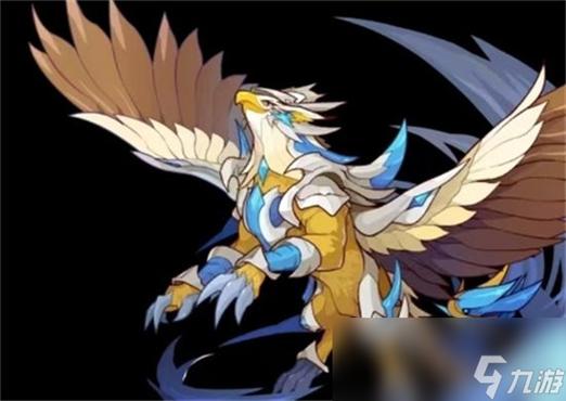 皇家狮鹫最全游戏攻略解说_皇家狮鹫最新游戏技巧通关