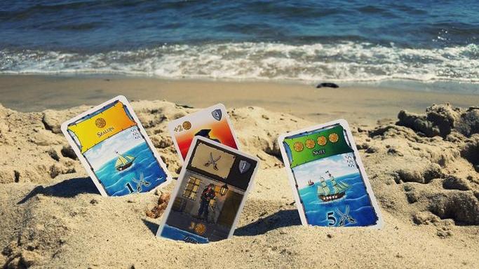 皇家港最全游戏攻略解说_皇家港最新游戏技巧通关