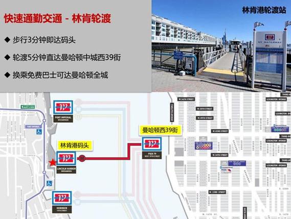 皇家港最全游戏攻略解说_皇家港最新游戏技巧通关