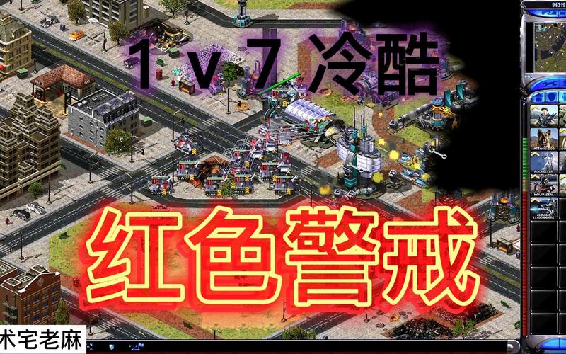 皇家港最全游戏攻略解说_皇家港最新游戏技巧通关