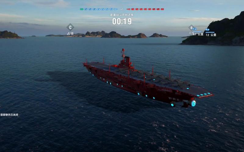 皇家方舟获取途径与培养技巧全解析_皇家方舟最新攻略指南