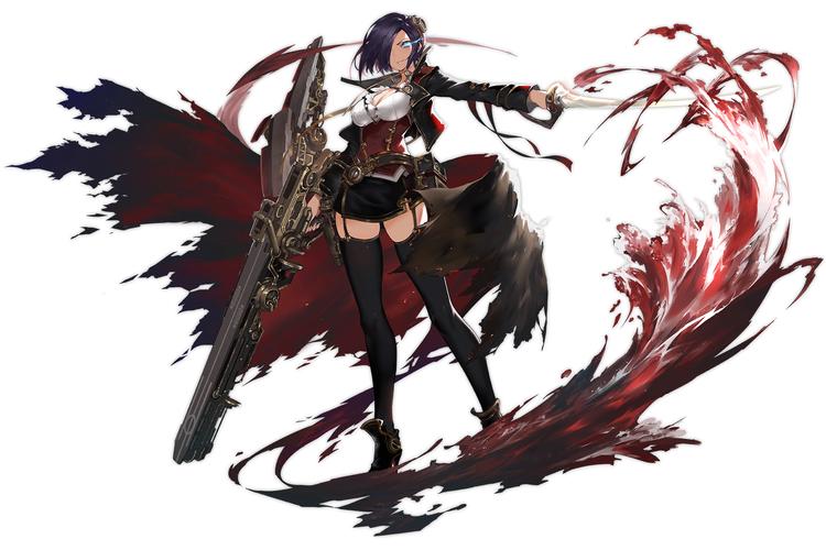 皇家方舟获取途径与培养技巧全解析_皇家方舟最新攻略指南