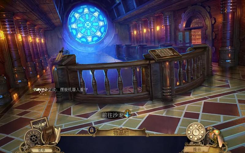 皇家巨人游戏攻略全解析_皇家巨人最新技巧助你轻松通关