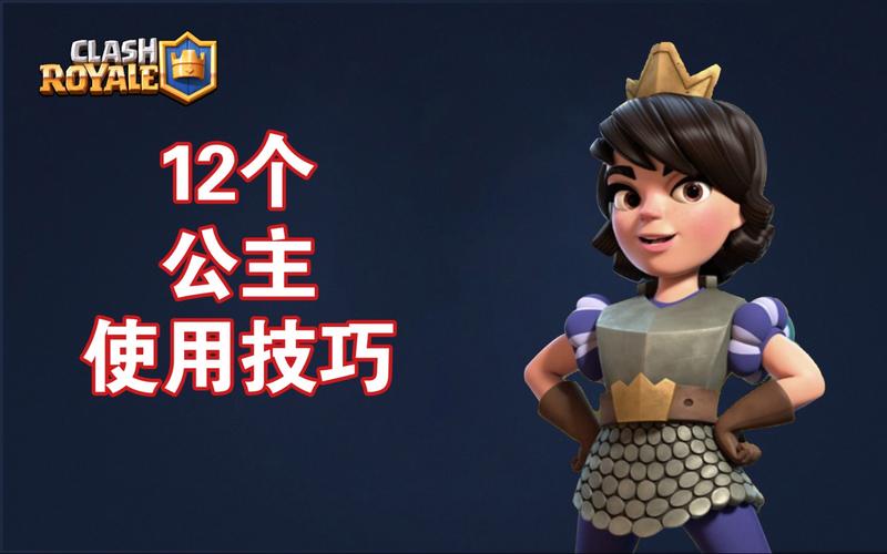 皇家小公主最全游戏攻略解说_皇家小公主最新游戏技巧通关