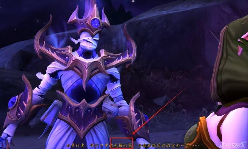 皇家圣光迪莫最全游戏攻略解说_皇家圣光迪莫最新游戏技巧通关