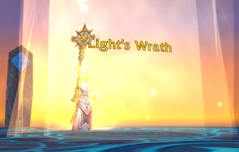 皇家圣光迪莫最全游戏攻略解说_皇家圣光迪莫最新游戏技巧通关