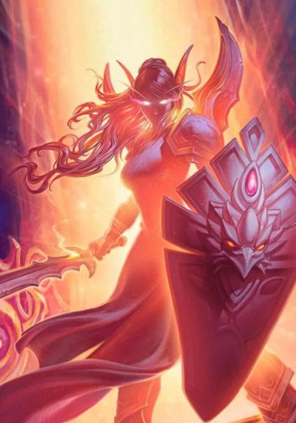 皇家圣光迪莫最全游戏攻略解说_皇家圣光迪莫最新游戏技巧通关