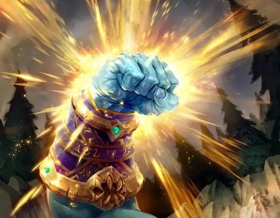 皇家圣光迪莫最全游戏攻略解说_皇家圣光迪莫最新游戏技巧通关