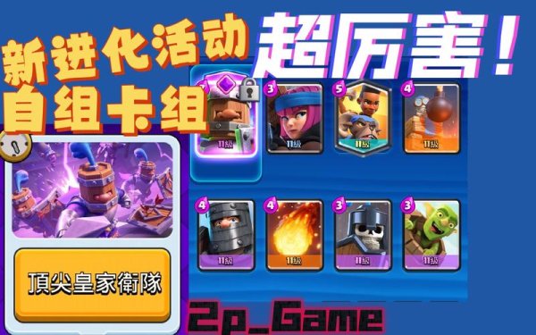 皇家卫队最全游戏攻略解说_皇家卫队最新游戏技巧通关