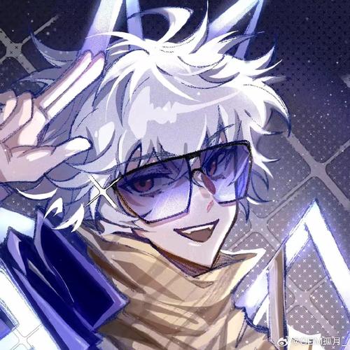 百里守约头像最全获取攻略_百里守约头像最新获取技巧汇总