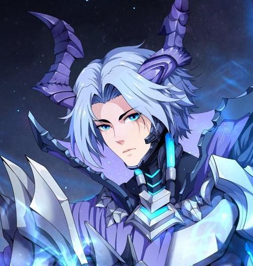 百里守约头像最全获取攻略_百里守约头像最新获取技巧汇总