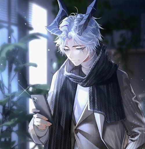 百里守约头像最全获取攻略_百里守约头像最新获取技巧汇总