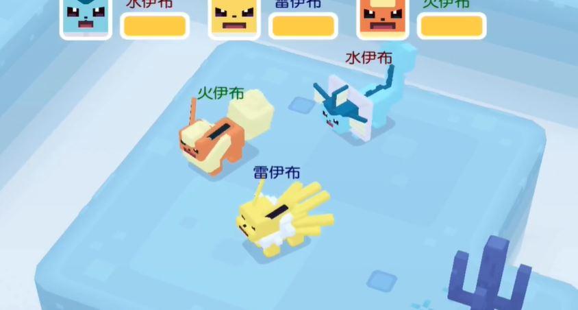 百豪游戏攻略全解析_百豪最新技巧助你轻松通关