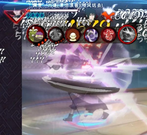 百豪之术最全游戏攻略解说_百豪之术最新游戏技巧通关