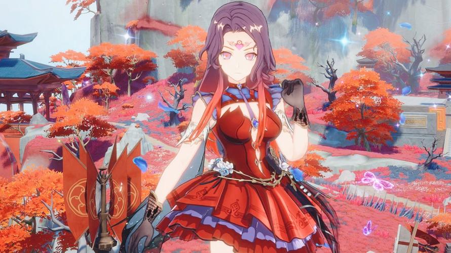 百豪之印最全游戏攻略解说_百豪之印最新游戏技巧通关