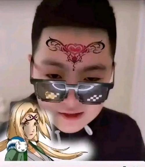 百豪之印最全游戏攻略解说_百豪之印最新游戏技巧通关