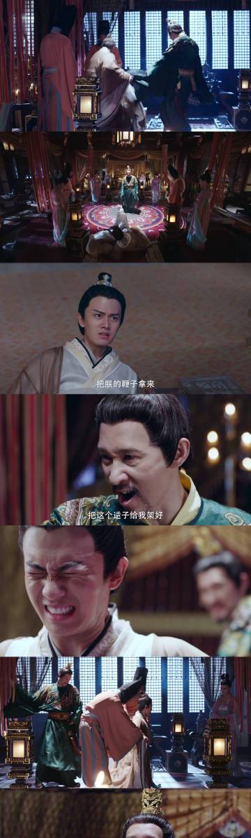 百草仙最全游戏攻略解说_百草仙最新游戏技巧通关