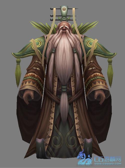 百草仙最全游戏攻略解说_百草仙最新游戏技巧通关