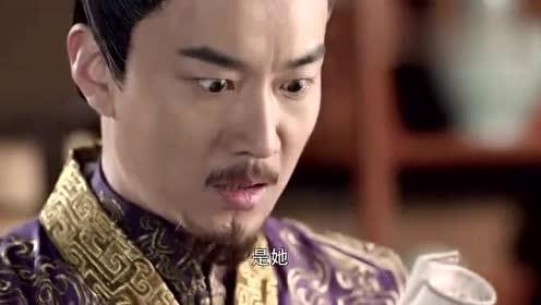 百草仙最全游戏攻略解说_百草仙最新游戏技巧通关