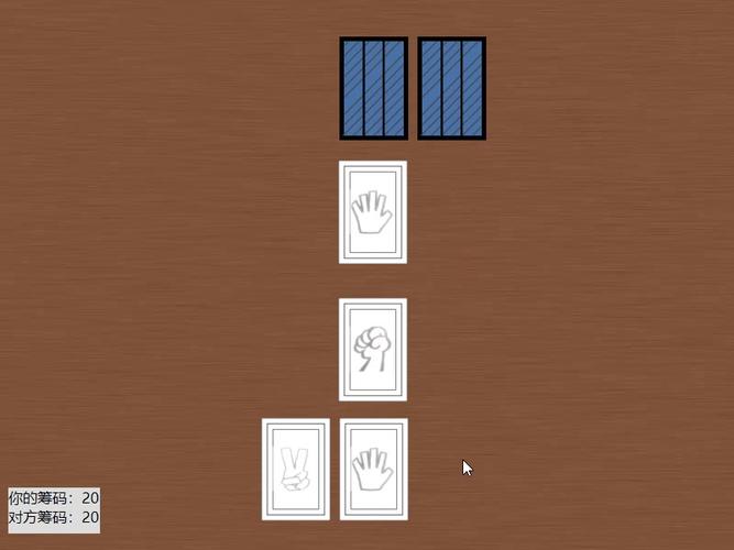 百花王最全游戏攻略解说_百花王最新游戏技巧通关