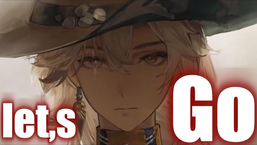 百眼巨人最全游戏攻略解说_百眼巨人最新游戏技巧通关