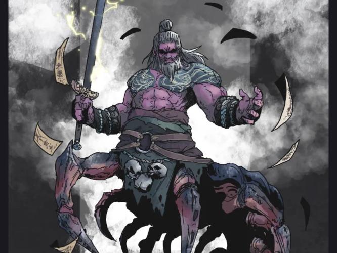 百目魔君最全游戏攻略解说_百目魔君最新游戏技巧通关