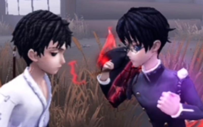 百目鬼静最全游戏攻略解说_百目鬼静最新游戏技巧通关