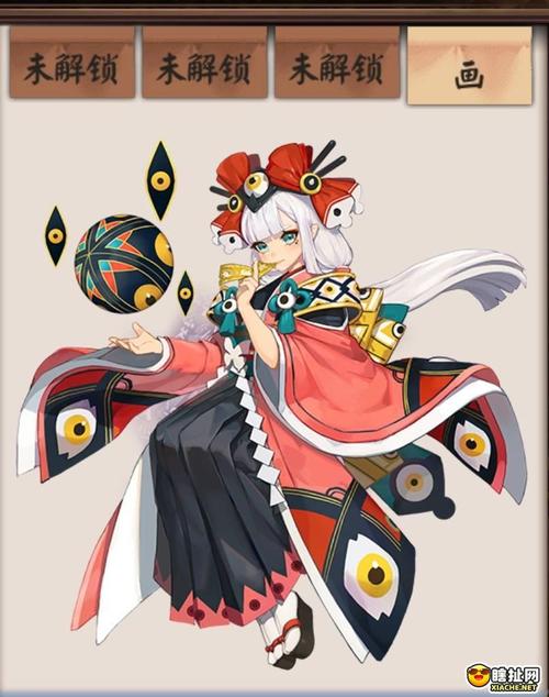 百目鬼最全游戏攻略解说_百目鬼最新游戏技巧通关